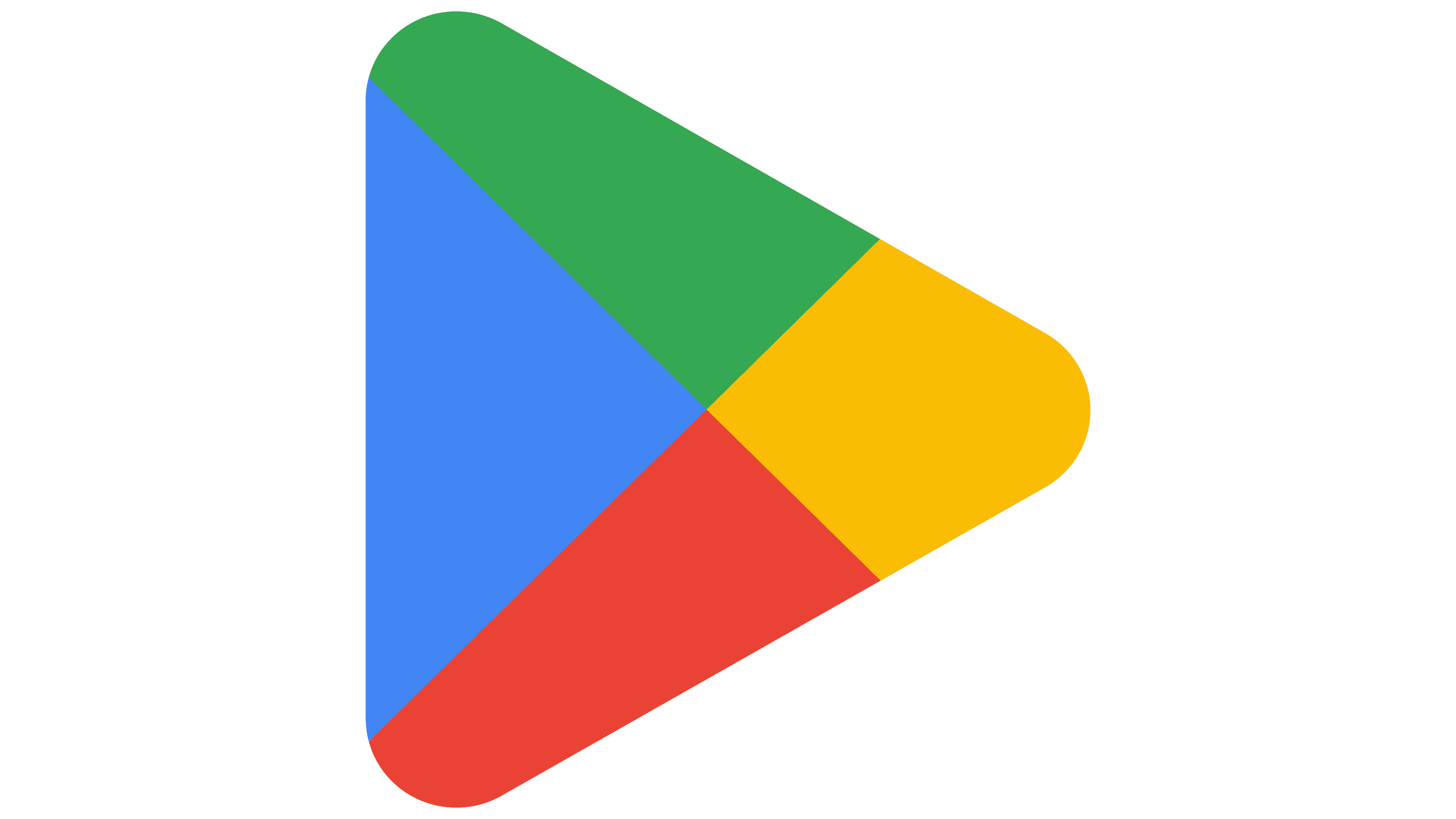 Google Play Icon